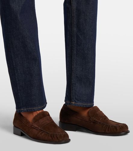 AG Jeans Jeans regular Fiance - AG Jeans - Modalova