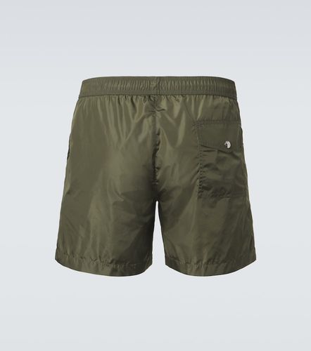 Moncler Bañador Archivio - Moncler - Modalova