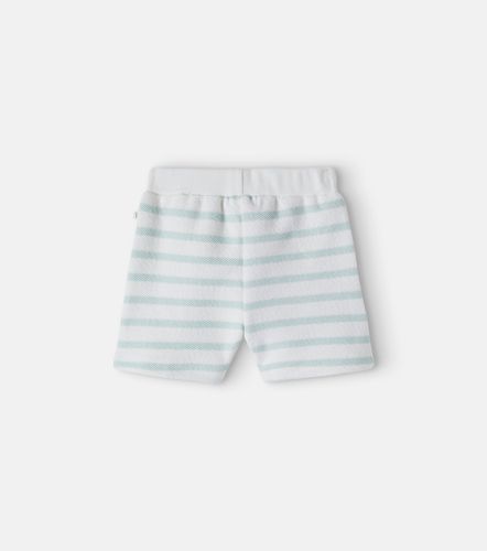 Bebé - shorts Montgri de algodón - 1 + in the Family - Modalova