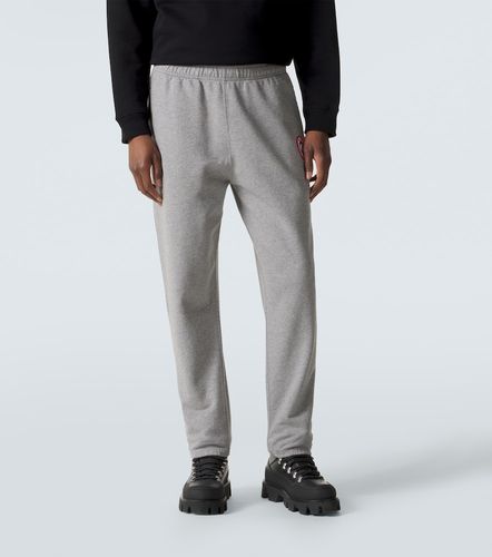 Canada Goose Rove cotton sweatpants - Canada Goose - Modalova