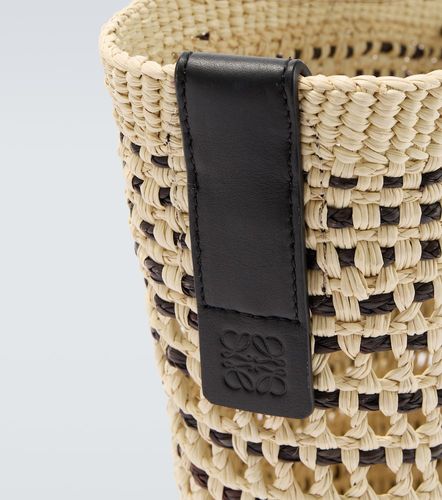 Paula's Ibiza – Shopper Medium - Loewe - Modalova