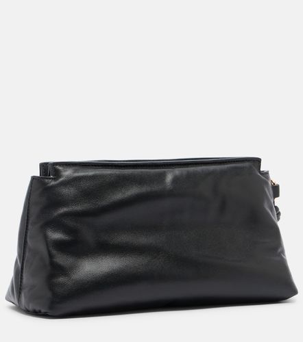 Givenchy Bustina in pelle - Givenchy - Modalova