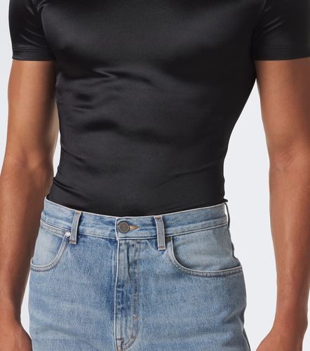 Gucci Jeans rectos - Gucci - Modalova