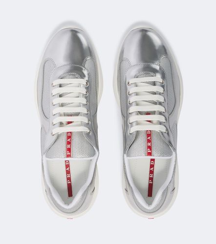 Prada Prada America's Cup sneakers - Prada - Modalova