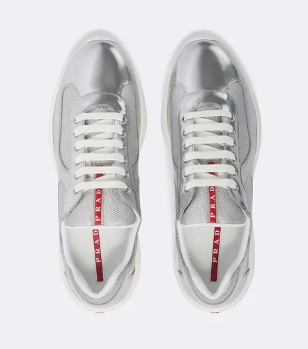 Prada Prada America's Cup sneakers - Prada - Modalova