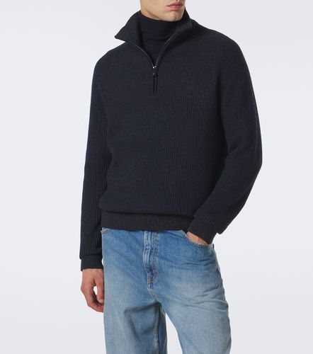 Pullover Dwayne in lana e cashmere - Bogner - Modalova