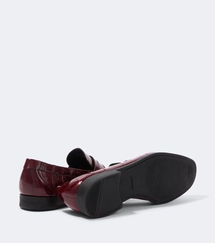 Magnanni Loafers aus Aalleder - Magnanni - Modalova