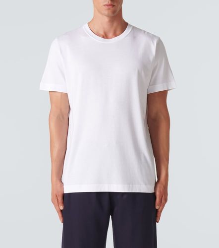 CDLP Set de 3 camisetas de jersey - CDLP - Modalova