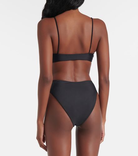 Jade Swim Slip bikini Incline - Jade Swim - Modalova
