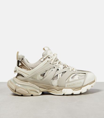 Balenciaga Track sneakers - Balenciaga - Modalova