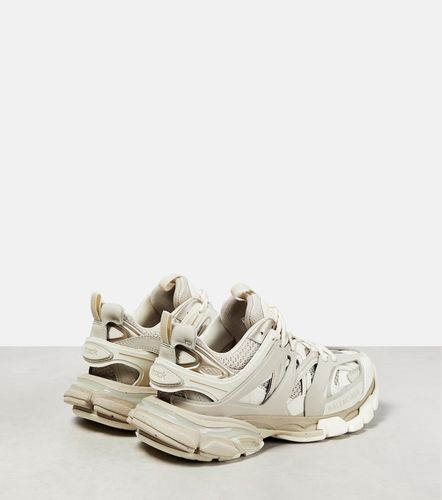 Balenciaga Track sneakers - Balenciaga - Modalova