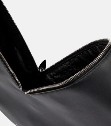 Alaïa Clutch Le Cœur de piel - Alaia - Modalova