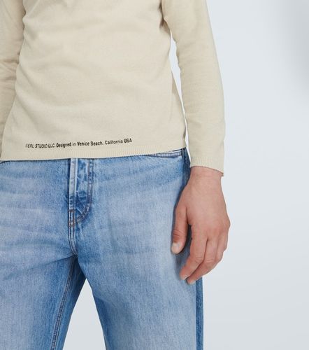 ERL Pullover For Rent - ERL - Modalova