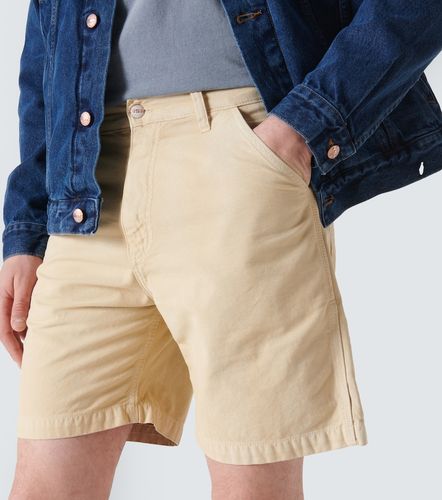 NotSoNormal Bermuda in cotone - NotSoNormal - Modalova
