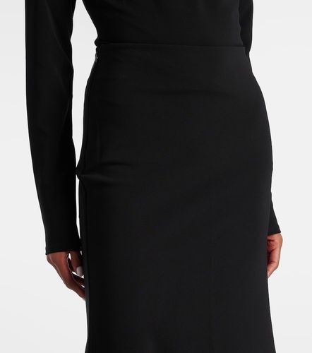Gonna midi Soft Shape - Dorothee Schumacher - Modalova
