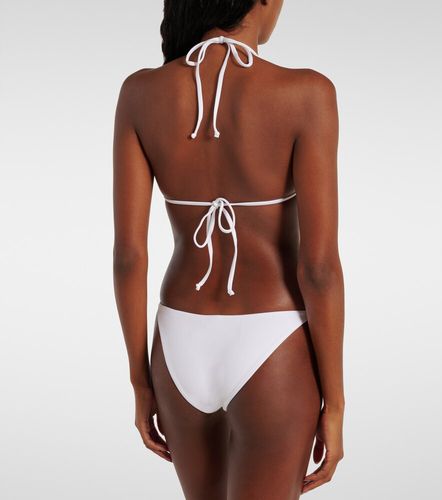 Melissa Odabash Top de bikini Monza - Melissa Odabash - Modalova