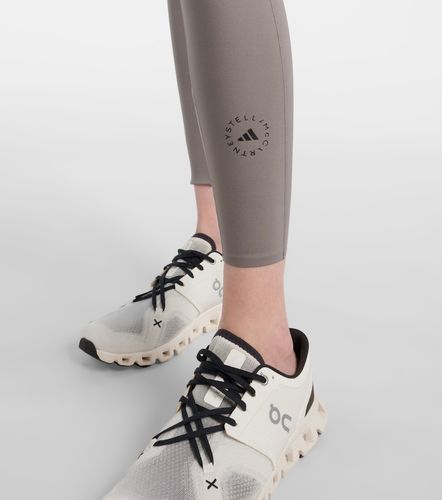 Leggings Truepace - Adidas by Stella McCartney - Modalova