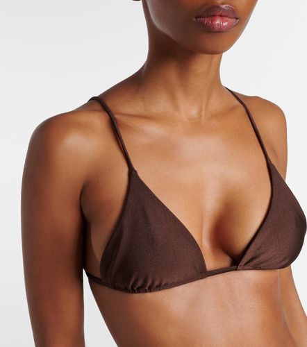 Jade Swim Top bikini Via - Jade Swim - Modalova