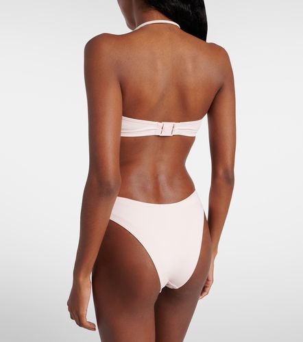 Eres Slip bikini Lava - Eres - Modalova