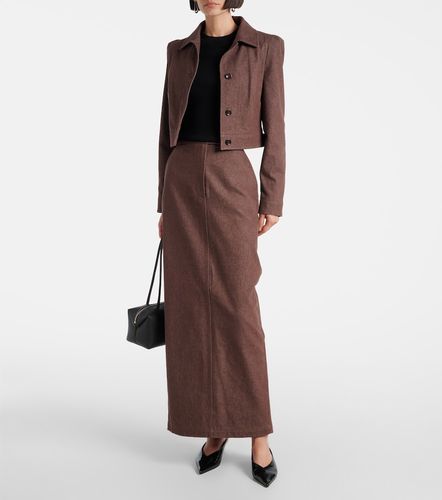 Max Mara Pullover Braies - Max Mara - Modalova
