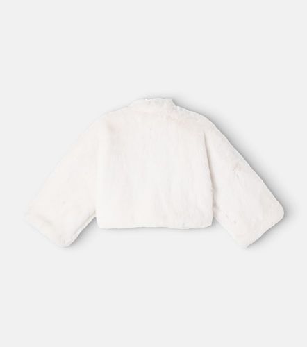 Tutu Du Monde Chaqueta Promenad - Tutu Du Monde - Modalova