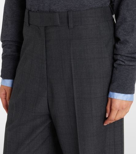 Weite Hose Brickell - The Frankie Shop - Modalova