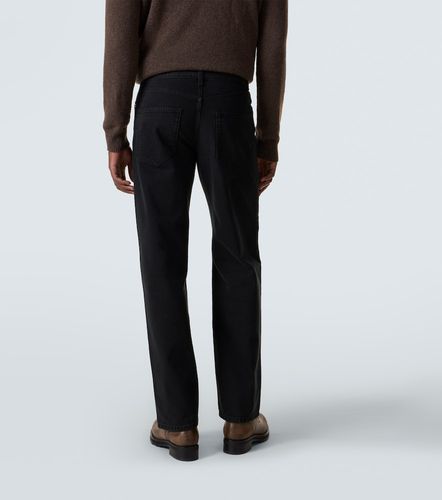 The Row Jeans regular Rossen - The Row - Modalova