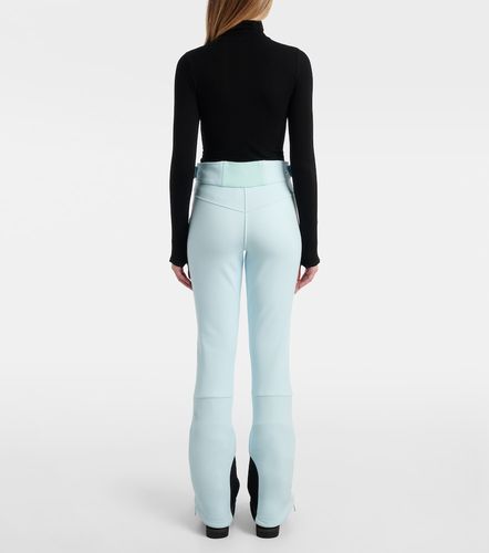 Pantaloni da sci flared St. Moritz - Cordova - Modalova