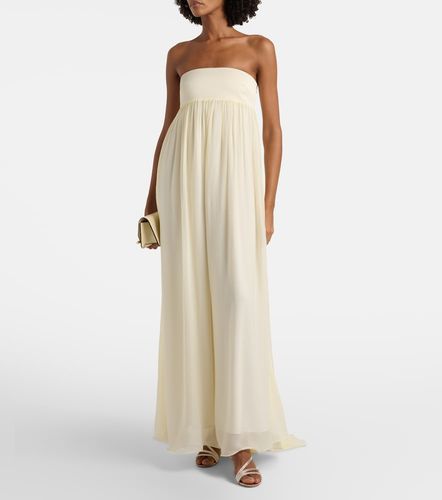 Posse Maxikleid Solene - Posse - Modalova