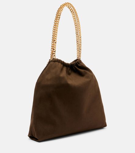 Stella McCartney Borsa Falabella - Stella McCartney - Modalova