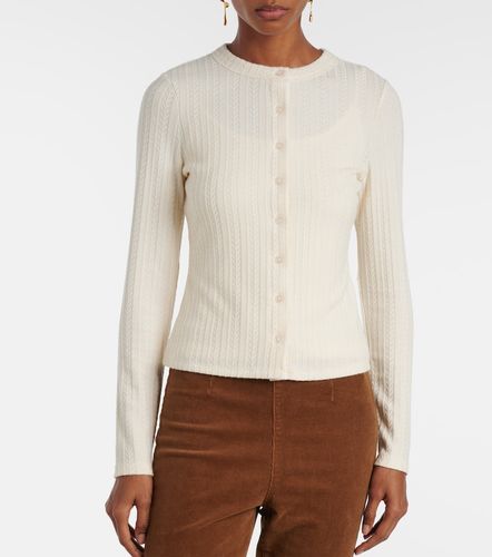 Veronica Beard Lira cardigan - Veronica Beard - Modalova