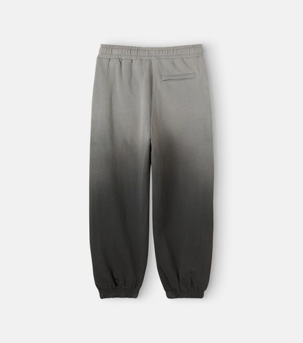 Pantalones deportivos Aimon de algodón - Molo - Modalova