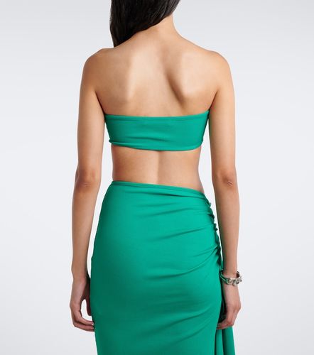 Christopher Esber Top bandeau - Christopher Esber - Modalova
