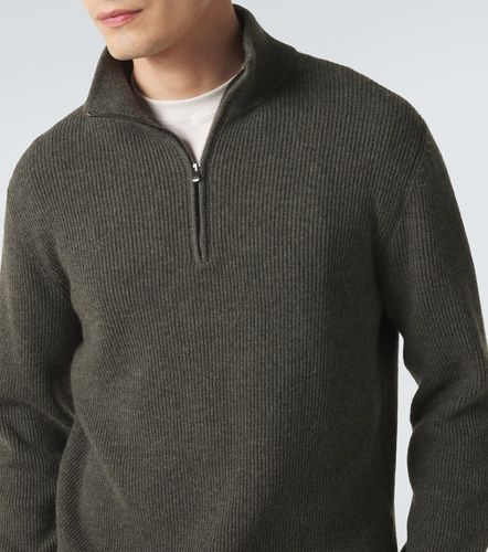 Agnona Pullover in cashmere - Agnona - Modalova
