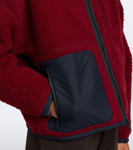 Chaqueta Simcoe en mezcla de lana - Canada Goose - Modalova