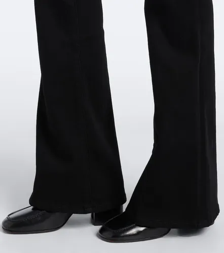 Frame Jeans flared Reboot - Frame - Modalova