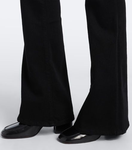 Frame Jeans Reboot flared - Frame - Modalova