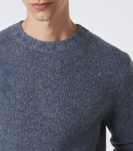 Allude Pullover aus Kaschmir - Allude - Modalova