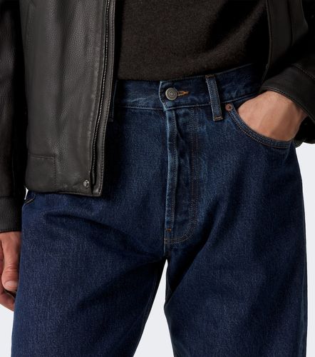 Thom Sweeney Jeans slim - Thom Sweeney - Modalova