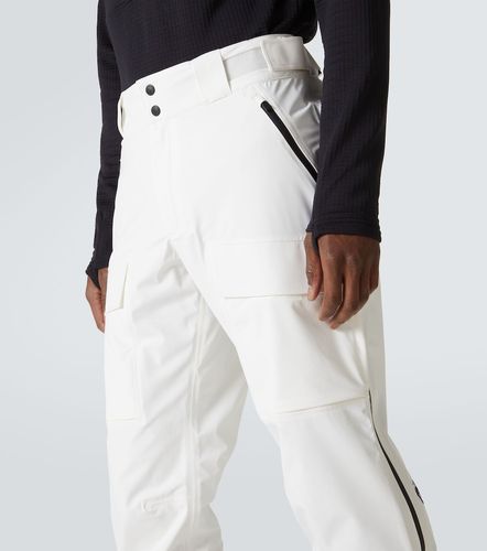 Pantaloni da sci Hayden - Aztech Mountain - Modalova