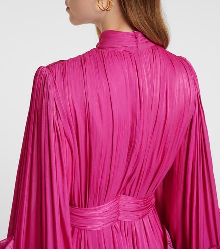 Costarellos Midikleid - Costarellos - Modalova