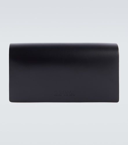 Zegna Rectangular sunglasses - Zegna - Modalova