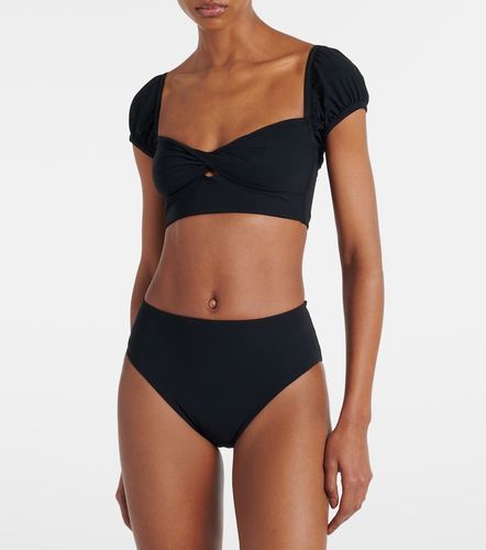 Karla Colletto Top bikini Ventana - Karla Colletto - Modalova