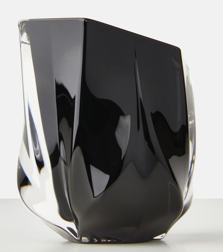 Portavelas Shimmer - Zaha Hadid Design - Modalova