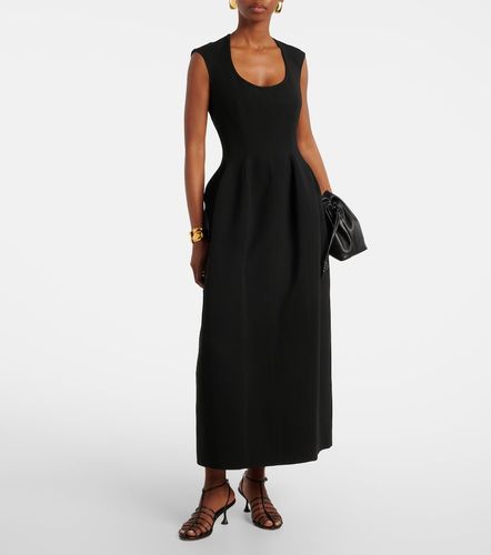 Fforme Midikleid - Fforme - Modalova