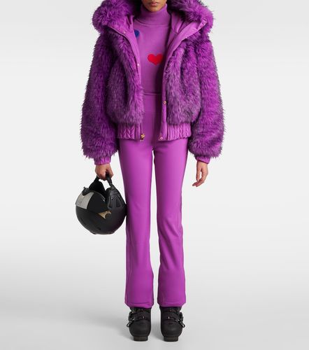 Goldbergh Rollkragenpullover Bacio - Goldbergh - Modalova