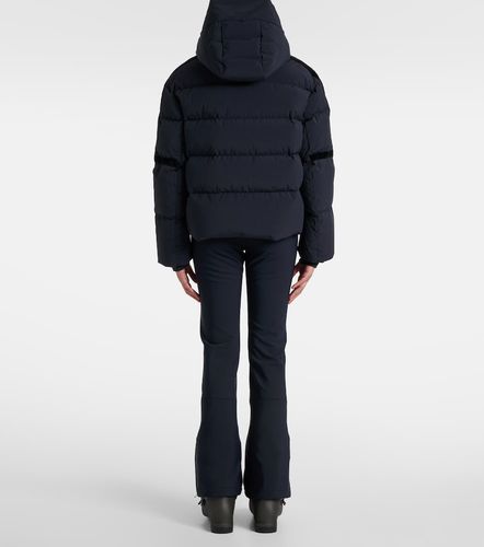 Fusalp Skijacke Barsy mit Samt - Fusalp - Modalova