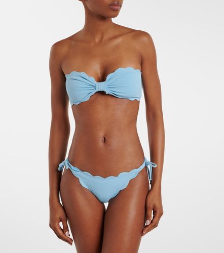 Marysia Mott bikini bottom - Marysia - Modalova
