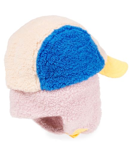 Bebé - gorro de teddy - Bobo Choses - Modalova