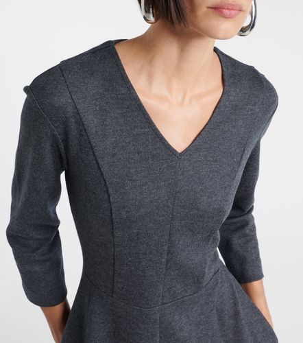 S Max Mara Midikleid Orione - 'S Max Mara - Modalova